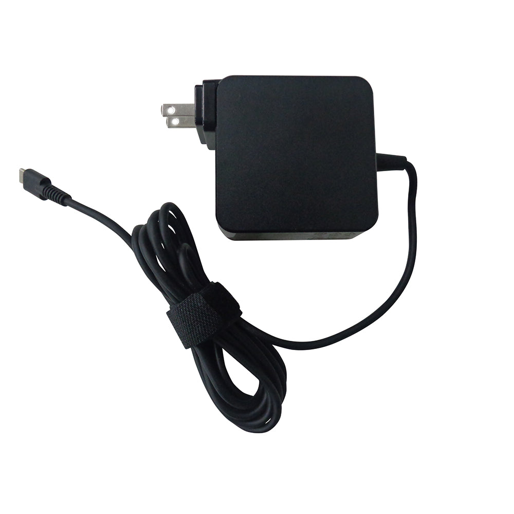Ac Adapter Charger Cord for Asus Chromebook Flip C101PA C213SA C214MA