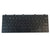 Keyboard for Dell Chromebook 11 (5190) 2-in-1 Laptops - Replaces H06WJ