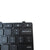 Keyboard for Dell Chromebook 3189 Laptops - Replaces HNXPM