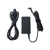 45W Ac Adapter Charger w/ Power Cord for HP Chromebook 14-X