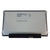 HP Chromebook 11A G6 EE Lcd Touch Screen 11.6" HD 1366x768 L51919-001