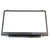 HP Chromebook 14 G5 Chromebook 14-CA Lcd Touch Screen 14" FHD