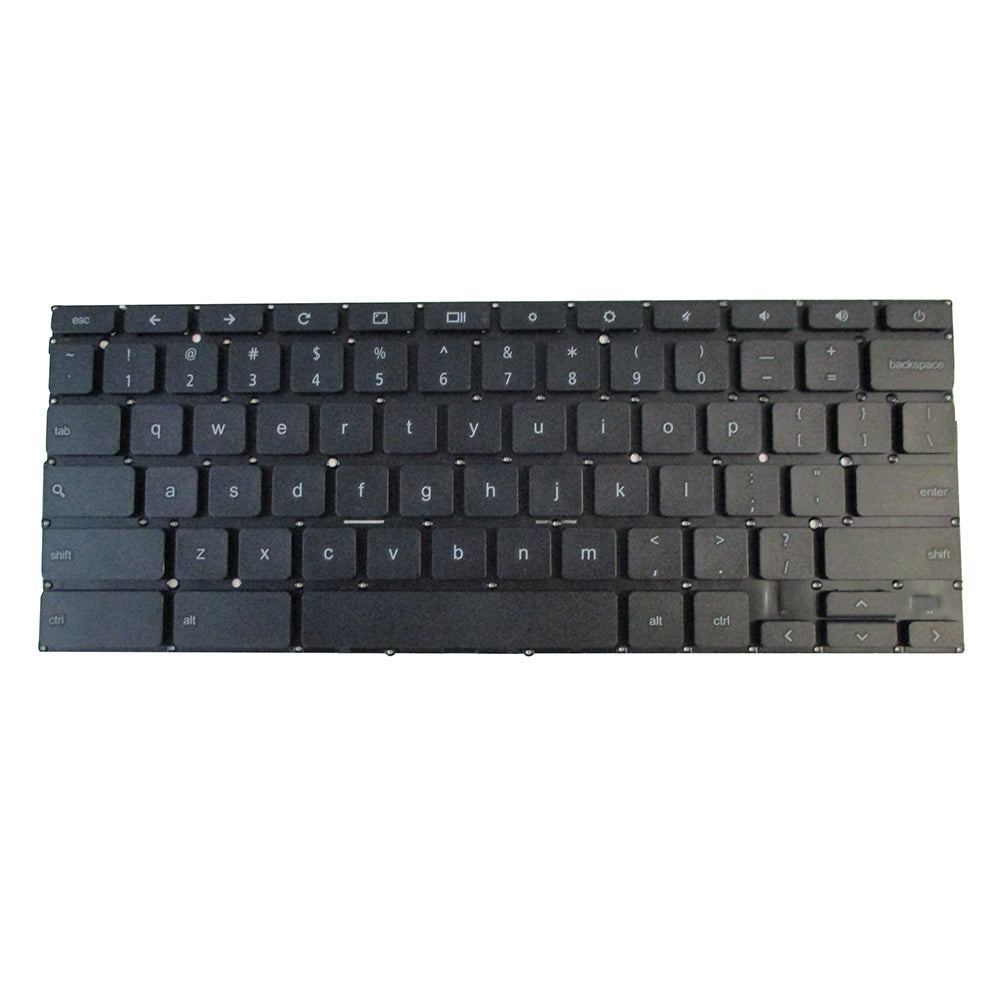 Asus Chromebook C200 C200M C200MA Laptop Keyboard