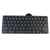 US Replacement Keyboard for HP Chromebook 11-AE Laptops