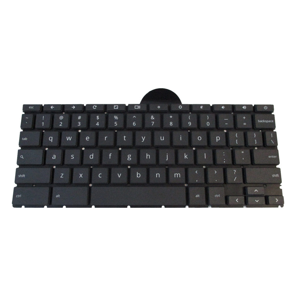 Keyboard for HP Chromebook 11 G8 EE Laptops