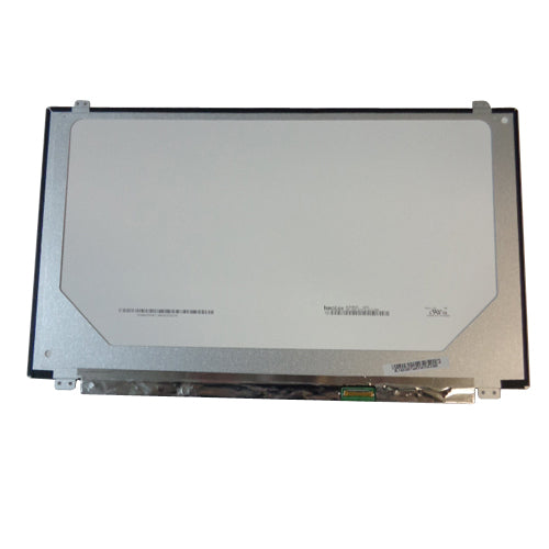 Acer Chromebook CB3-532 Laptop Led Lcd Screen 15.6" HD 1366x768