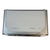 Acer Chromebook CB3-532 Laptop Led Lcd Screen 15.6" HD 1366x768