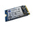 Acer Chromebook C720 C740 C910 16GB SSD Drive RBU-SNS4151S3/16GB