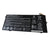 Acer Chromebook C720 C720P C740 Laptop Battery AP13J3K