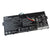 Acer Chromebook C738 CB3-131 CB5-132T Battery AC15A3J KT.00303.017