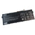Acer Chromebook C721 CB311-10H R721T Battery AP18K4K KT.00304.013