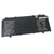 Acer Chromebook AP15O5L KT.00305.003 Laptop Battery 11.55V