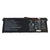 Acer KT.0030B.002 AP20CBL Laptop Battery 11.55V 4590mAh 53Wh