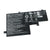 Acer Chromebook C731 C731T Laptop Battery AP16J5K AP16J8K