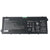 Acer Chromebook CB714-1W CB715-1W Laptop Battery KT.00404.001 AP18F4M