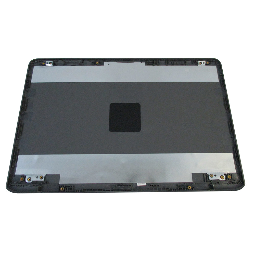 HP Chromebook 14 G5 14A G5 14-CA 14-DB Lcd Back Cover L14333-001