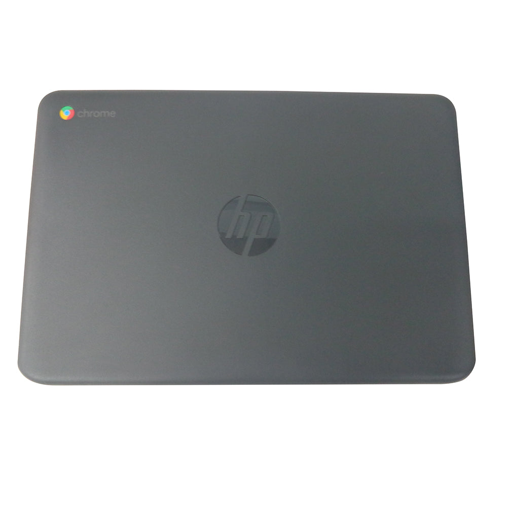HP Chromebook 11 G6 EE Lcd Back Cover L14908-001