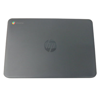 HP Chromebook 11 G6 EE Lcd Back Cover L14908-001
