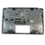 HP Chromebook 14-CA Palmrest w/ Keyboard L17093-001