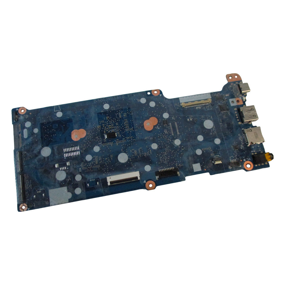 HP Chromebook 11A G6 Motherboard Mainboard L51910-001