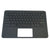 HP Chromebook 11 G7 EE Palmrest w/ Keyboard L52573-001