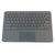 HP Chromebook 11 G7 EE Laptop Palmrest Keyboard & Touchpad L52573-001
