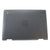 HP Chromebook 11 G3 EE Gray Lcd Back Cover L92203-001