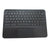 HP Chromebook 11 G3 EE Palmrest w/ Keyboard & Touchpad L92214-001