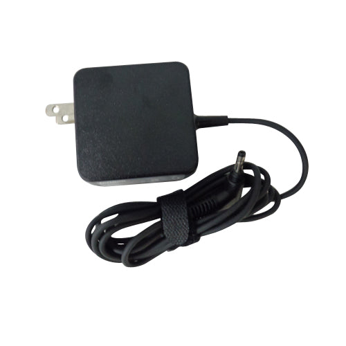 45W 20V Ac Adapter Charger & Cord for Lenovo Chromebook N23 Laptops