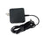 45W Square Ac Adapter Charger & Cord for Lenovo Chromebook N22 Laptops