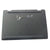 Lenovo 100e Chromebook Black Lower Bottom Case