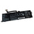 Lenovo Chromebook 100S Laptop Battery 34Wh 4535mAh L15M2PB0