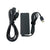45W Ac Power Adapter Charger for Lenovo ThinkPad Yoga 11e Chromebook