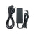 45W Ac Adapter Charger & Cord for Lenovo Chromebook N21 Laptops
