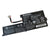 Lenovo Chromebook N21 Laptop Battery 36Wh 3300mAh L14M3P23