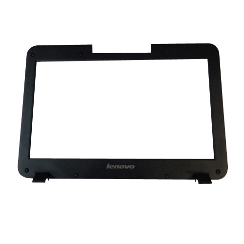 Lenovo Chromebook N21 Laptop Black Lcd Front Bezel 5B30H70349