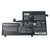 Lenovo Chromebook N22 N23 N42 Battery 45Wh 4050mAh L15M3PB1 L15L3PB1