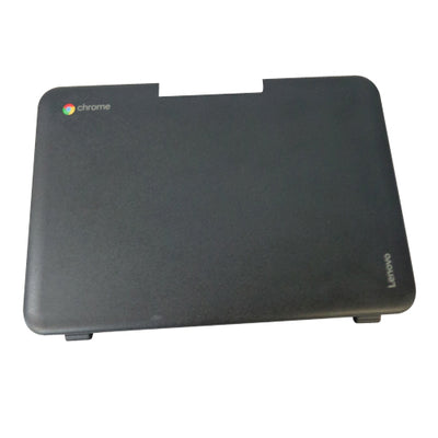 Lenovo Chromebook N22 Laptop Black Lcd Back Cover 5CB0L13233