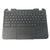 Lenovo Chromebook N22 Palmrest Keyboard & Touchpad 5CB0L02103