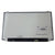 Acer Chromebook C910 CB5-571 Led Lcd Screen 15.6" FHD