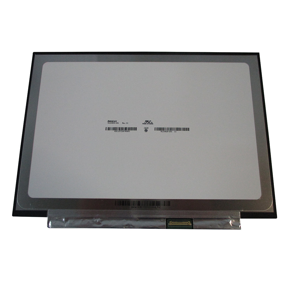 Acer Chromebook C851 C871 CB512 Non-Touch Lcd Screen 12" HD+ 30 Pin