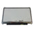 Acer Chromebook C810 Laptop Led Lcd Screen 13.3" HD 1366x768
