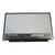 13.3" Led Lcd Screen for Dell Chromebook 7310 FHD 30 Pin CYWXX N133HSE-EA3