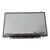 14.0" HD Led Lcd Screen for HP Chromebook 14-AK 14-CA 14-X