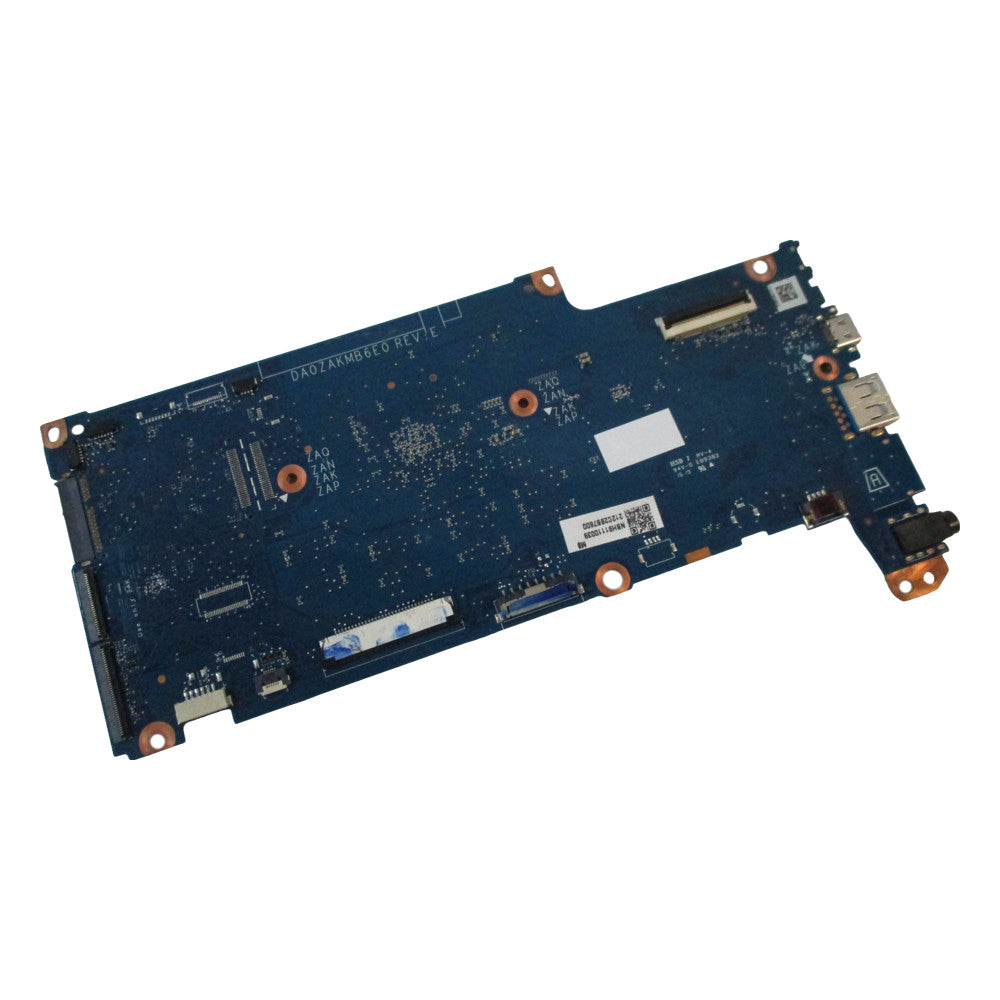 Acer Chromebook Spin 511 R752T Motherboard NB.H9111.003 DA0ZAKMB6E0