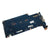 Acer Chromebook Spin 511 R752T Motherboard NB.H9111.003 DA0ZAKMB6E0
