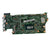Acer Chromebook C720 Motherboard 4GB NBSHE11003 DA0ZHNMBAF0