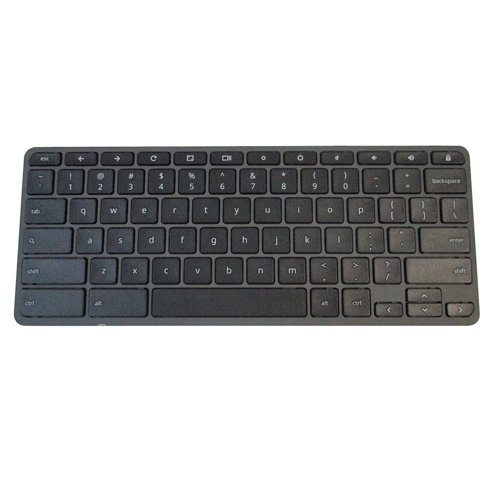 Acer Chromebook Spin R722T R753T R753TN Keyboard NK.I111S.0D6