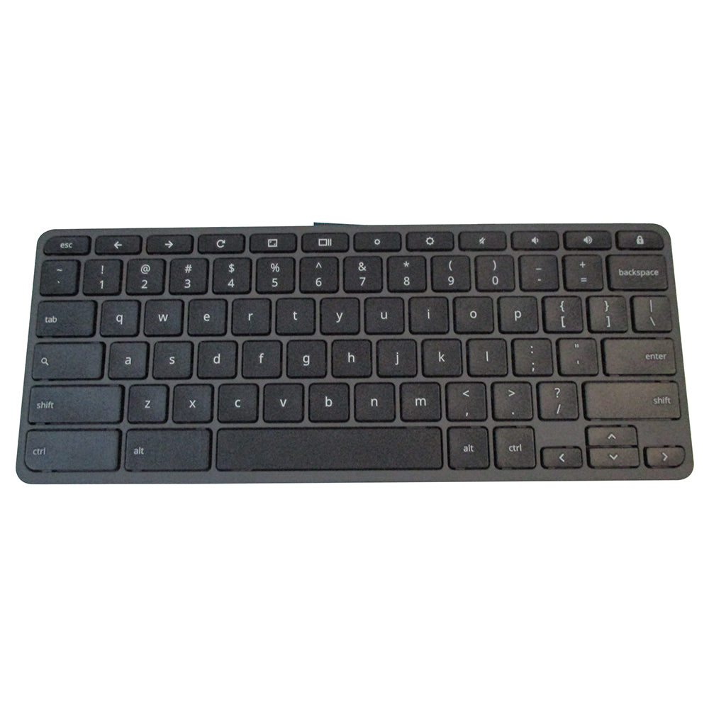 Acer Chromebook Spin R853TA Replacement Keyboard NK.I111S.0F4