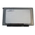 Non-Touch Led Lcd Screen for HP Chromebook 14 G6 Laptops 14" HD 30 Pin